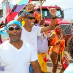 Bermuda Heroes Weekend Parade Of Bands, June 18 2016 (329)