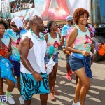 Bermuda Heroes Weekend Parade Of Bands, June 18 2016 (331)