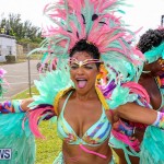 Bermuda Heroes Weekend Parade Of Bands, June 18 2016 (335)