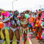 Bermuda Heroes Weekend Parade Of Bands, June 18 2016 (339)