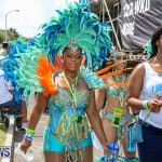 Bermuda Heroes Weekend Parade Of Bands, June 18 2016 (34)