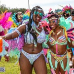 Bermuda Heroes Weekend Parade Of Bands, June 18 2016 (340)