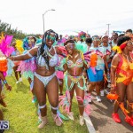 Bermuda Heroes Weekend Parade Of Bands, June 18 2016 (341)