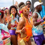 Bermuda Heroes Weekend Parade Of Bands, June 18 2016 (342)