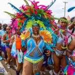 Bermuda Heroes Weekend Parade Of Bands, June 18 2016 (346)