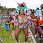 Bermuda Heroes Weekend Parade Of Bands, June 18 2016 (348)