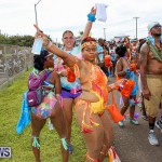 Bermuda Heroes Weekend Parade Of Bands, June 18 2016 (349)