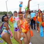 Bermuda Heroes Weekend Parade Of Bands, June 18 2016 (352)