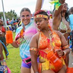 Bermuda Heroes Weekend Parade Of Bands, June 18 2016 (353)