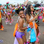 Bermuda Heroes Weekend Parade Of Bands, June 18 2016 (355)