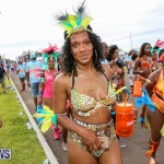 Bermuda Heroes Weekend Parade Of Bands, June 18 2016 (357)