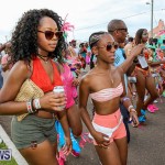 Bermuda Heroes Weekend Parade Of Bands, June 18 2016 (358)