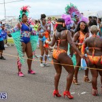 Bermuda Heroes Weekend Parade Of Bands, June 18 2016 (359)