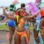 Bermuda Heroes Weekend Parade Of Bands, June 18 2016 (361)