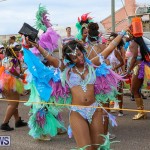 Bermuda Heroes Weekend Parade Of Bands, June 18 2016 (367)