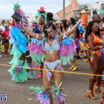 Bermuda Heroes Weekend Parade Of Bands, June 18 2016 (368)