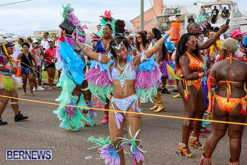 Bermuda-Heroes-Weekend-Parade-Of-Bands-June-18-2016-368