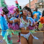 Bermuda Heroes Weekend Parade Of Bands, June 18 2016 (369)