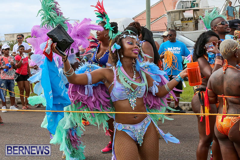 Bermuda-Heroes-Weekend-Parade-Of-Bands-June-18-2016-369