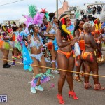 Bermuda Heroes Weekend Parade Of Bands, June 18 2016 (370)