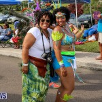 Bermuda Heroes Weekend Parade Of Bands, June 18 2016 (371)