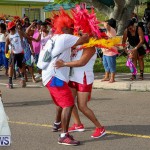 Bermuda Heroes Weekend Parade Of Bands, June 18 2016 (372)