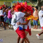 Bermuda Heroes Weekend Parade Of Bands, June 18 2016 (373)