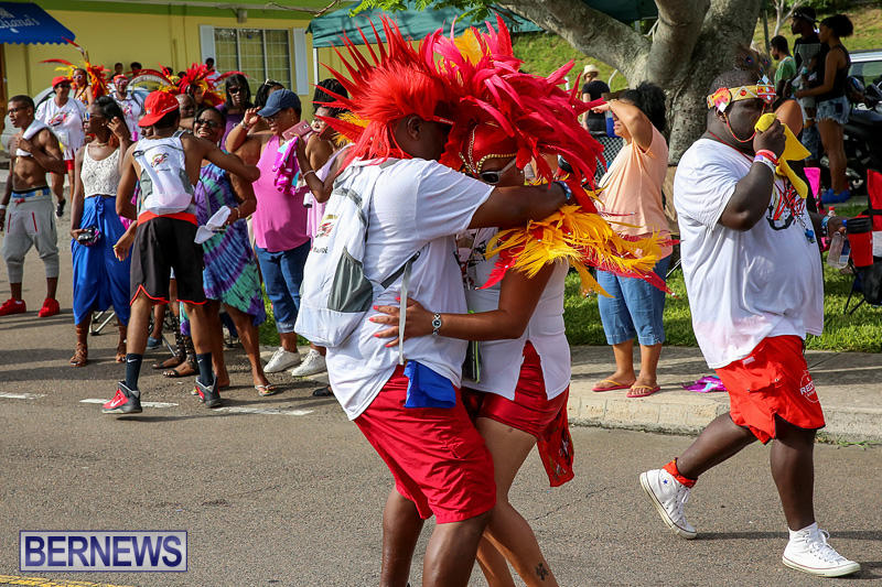 Bermuda-Heroes-Weekend-Parade-Of-Bands-June-18-2016-373