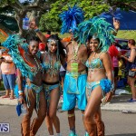Bermuda Heroes Weekend Parade Of Bands, June 18 2016 (374)