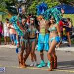 Bermuda Heroes Weekend Parade Of Bands, June 18 2016 (375)