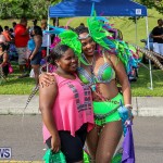 Bermuda Heroes Weekend Parade Of Bands, June 18 2016 (376)