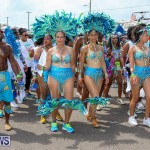 Bermuda Heroes Weekend Parade Of Bands, June 18 2016 (38)