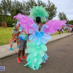 Bermuda Heroes Weekend Parade Of Bands, June 18 2016 (381)
