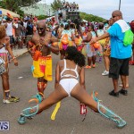 Bermuda Heroes Weekend Parade Of Bands, June 18 2016 (382)