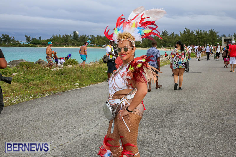 Bermuda-Heroes-Weekend-Parade-Of-Bands-June-18-2016-385