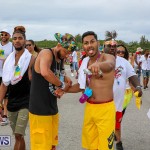 Bermuda Heroes Weekend Parade Of Bands, June 18 2016 (387)