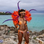 Bermuda Heroes Weekend Parade Of Bands, June 18 2016 (389)