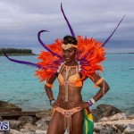 Bermuda Heroes Weekend Parade Of Bands, June 18 2016 (391)