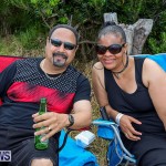 Bermuda Heroes Weekend Parade Of Bands, June 18 2016 (392)