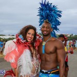 Bermuda Heroes Weekend Parade Of Bands, June 18 2016 (394)