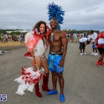 Bermuda Heroes Weekend Parade Of Bands, June 18 2016 (395)