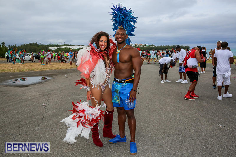 Bermuda-Heroes-Weekend-Parade-Of-Bands-June-18-2016-395