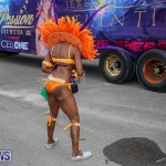 Bermuda Heroes Weekend Parade Of Bands, June 18 2016 (396)