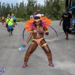Bermuda Heroes Weekend Parade Of Bands, June 18 2016 (397)