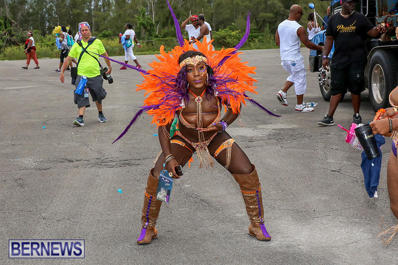 Bermuda-Heroes-Weekend-Parade-Of-Bands-June-18-2016-398