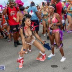 Bermuda Heroes Weekend Parade Of Bands, June 18 2016 (402)