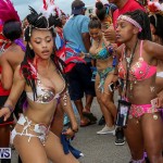 Bermuda Heroes Weekend Parade Of Bands, June 18 2016 (403)