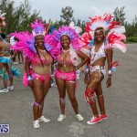 Bermuda Heroes Weekend Parade Of Bands, June 18 2016 (404)