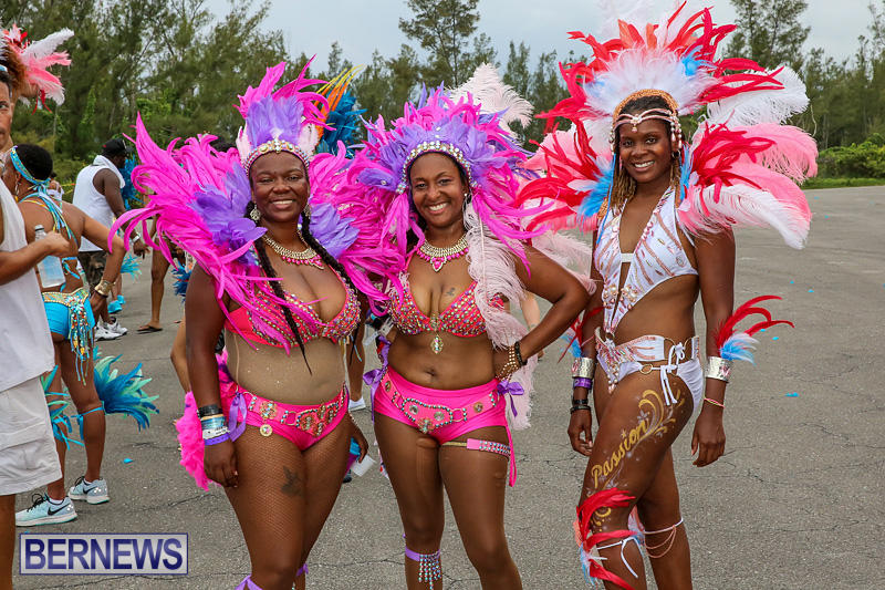 Bermuda-Heroes-Weekend-Parade-Of-Bands-June-18-2016-405