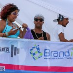 Bermuda Heroes Weekend Parade Of Bands, June 18 2016 (406)